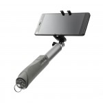 iPEARL Monopod Selfie Stick
